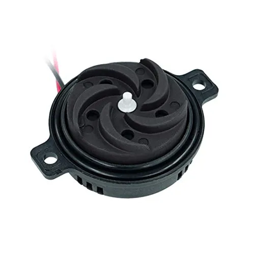 Alphacool DC-LT 3600 - 12V DC - Pump - Effiziente Kühlung für PC-Systeme - Hochwertige 12V DC-Pumpe für Computer-Kühlkomponenten. Ideal für leistungsstarke Kühlungen, energieeffizient und kompakt für den professionellen Einsatz.