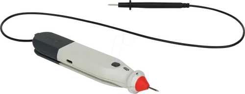 Produktbild POKITPRO G