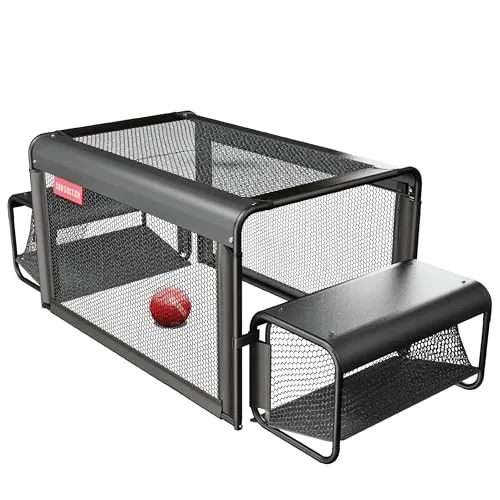 Tischfußball von SUBSOCCER