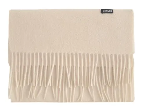 Schals & Halstücher Beige von Bovari
