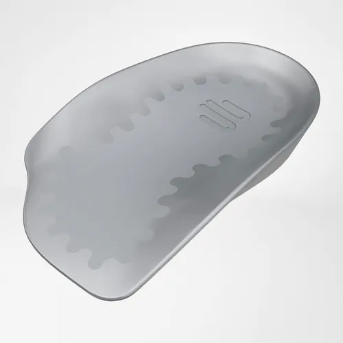 Viscoheel Fersenkissen Gr.3