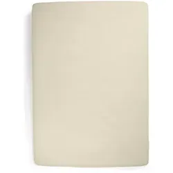 fleuresse Bettwäsche von fleuresse