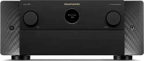 Marantz Cinema 30 Schwarz