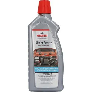 Nigrin 71330 Kühlerfrostschutz 1l