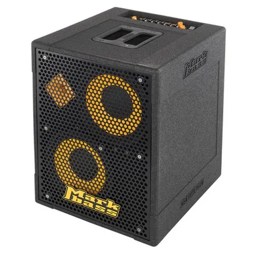 Markbass MB58R CMD 102 P Combo