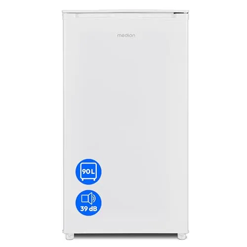 Produktbild MEDION Kühlschrank MD37690