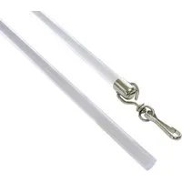 Gardinen- & Vorhangstangen von GARDINIA