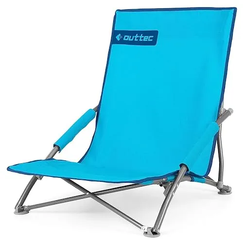 Xxxl Garten-Relaxsessel, Hellblau