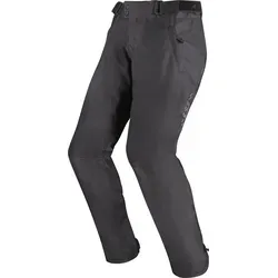 LS2 Commuter wasserdichte Motorrad Textilhose 5XL für Männer