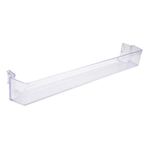 Türfach kompatibel mit Samsung Da63-07714a für Kühlschrank