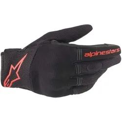 Motorradhandschuhe von Alpinestars