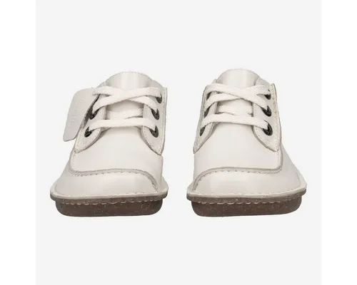 Clarks Schuhe von Clarks