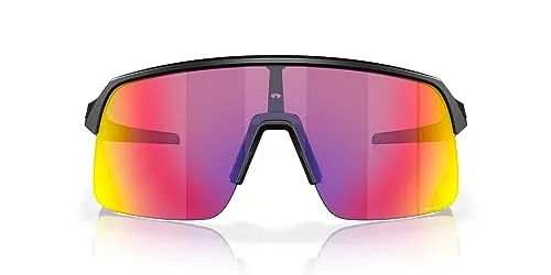 Oakley SUTRO LITE, 54 - matt schwarz, Einheitsgröße