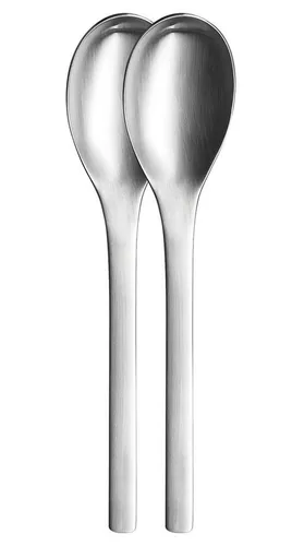 Tischbestecke von PURESIGNS