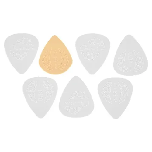 Ovation Diamond Grip Standard 0.38 PW