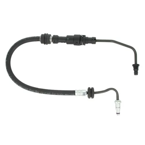 Schaeffler Luk Kupplungsleitung 418 0390 10 von LuK