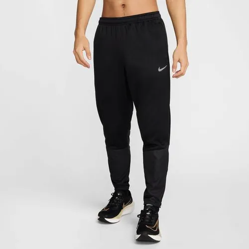 Produktbild NIKE Herren Shorts Sphere Challenger