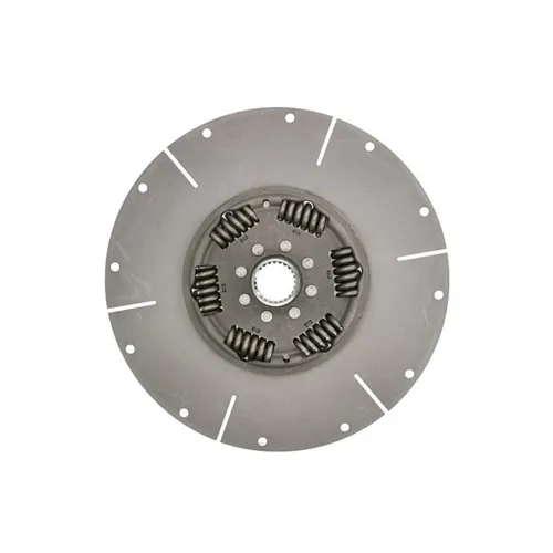 Sachs Torsionsdämpfer, Kupplung 1866 000 108 von Sachs