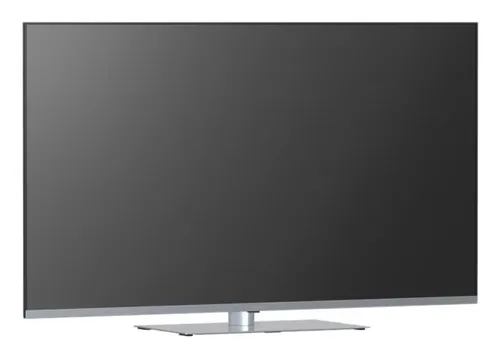 TV-55W93BE9 LCD/TFT 139,7 cm (55 Zoll) Fernseher 4K Ultra HD VESA 400 x 300 mm