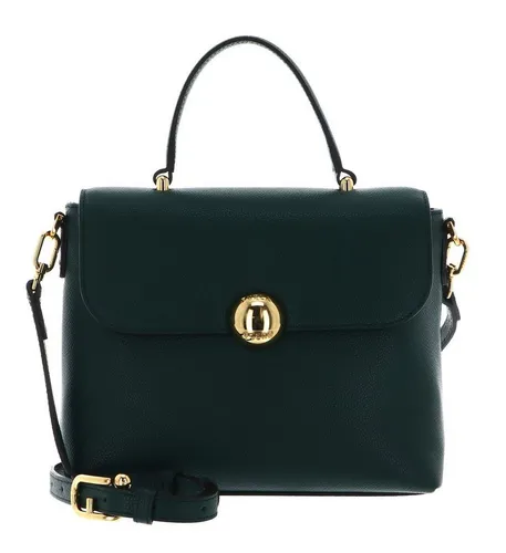 Furla Handtasche Moonlight Top Handle Bag, aus echtem Leder von Furla