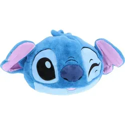 Noxxiez Handwärmer - Knuffle - Kiss - Stitch