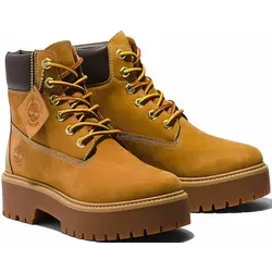 Timberland Schuhe von Timberland
