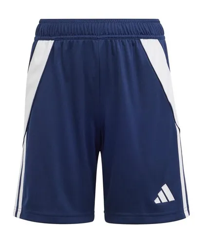 adidas Performance Sporthose Tiro 24 Short Kids