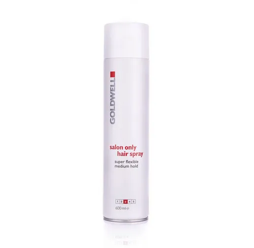 Goldwell Styling-Gel, Haarspray & Haarschaum von Goldwell