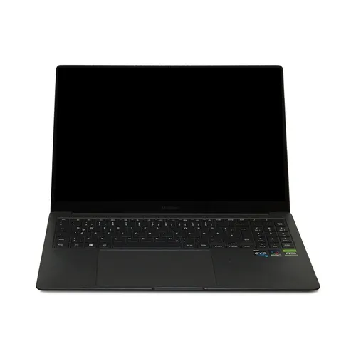 Samsung NP960X Galaxy Book3 Ultra 16