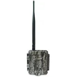 WILDAGENT Fallenmelder Wildalarm ohne SIM-Lock