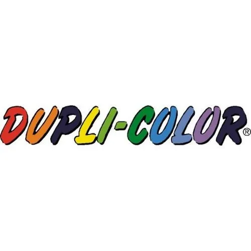Dupli-Color Autoreparaturlack Spray AutoColor grau metallic 70-0112 Sprühdose