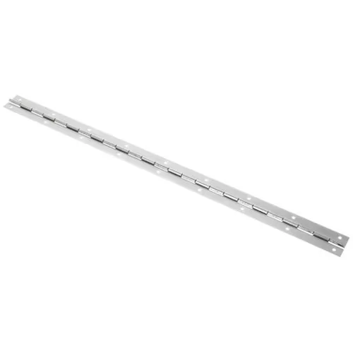 Produktbild Piano Hinge 26055