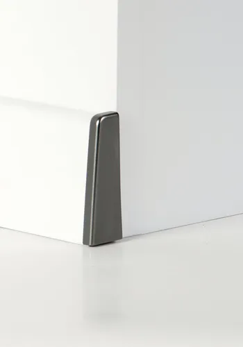 Classen Leisten von Classen