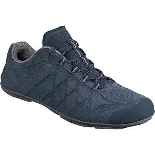 Meindl Pure Comfort Lady 3.0 049 marine 6