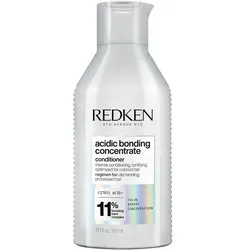 Redken Acidic Bonding Concentrate Conditioner 300 ml von Redken