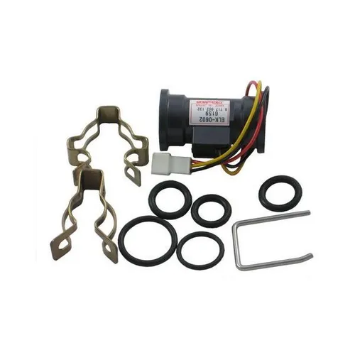 Junkers Durchflusssensor kpl. 87161157540