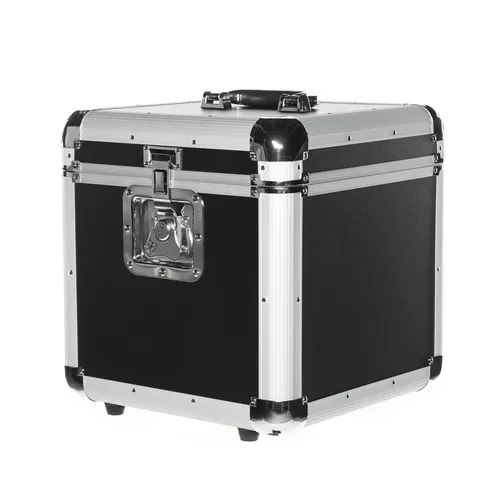 MUSIC STORE Vinyl Case 70