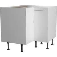 Produktbild Optifit Eckunterschrank Bengt 90 cm
