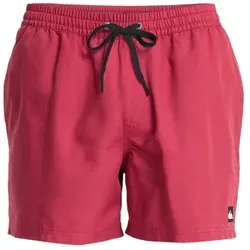 Quiksilver Boardshorts Everyday Deluxe 15