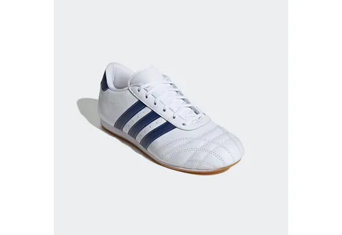 Sneaker ADIDAS ORIGINALS 