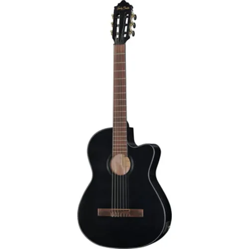 CG-400CE Thinline BK