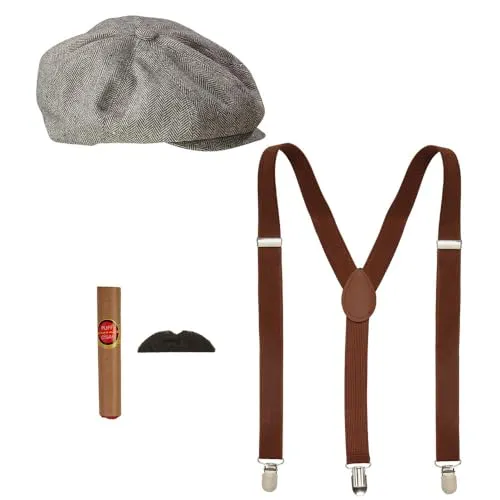 W WIDMANN MILANO Party Fashion 68556