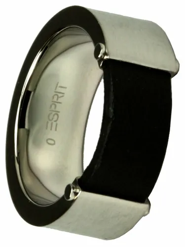 Esprit Ringe von Esprit