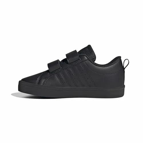 adidas Sportswear VS PACE 2.0 KIDS Klettschuh von adidas