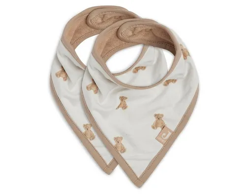 Odenwälder Lätzchen