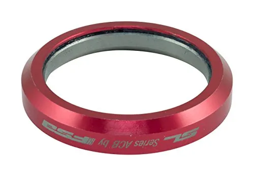 Lager SL MR110R 1.5 Alloy ACB 36x45mm