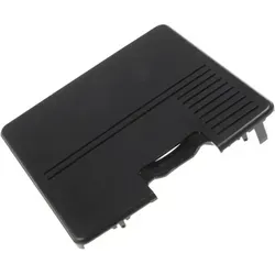 Ersatzteil - Tür Original - - SIEMENS, BOSCH