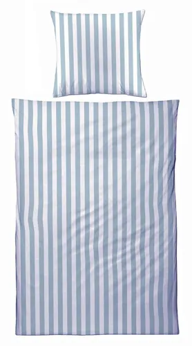 Produktbild Carpe Sonno Biber Bettwäsche 135x200 & 155x220