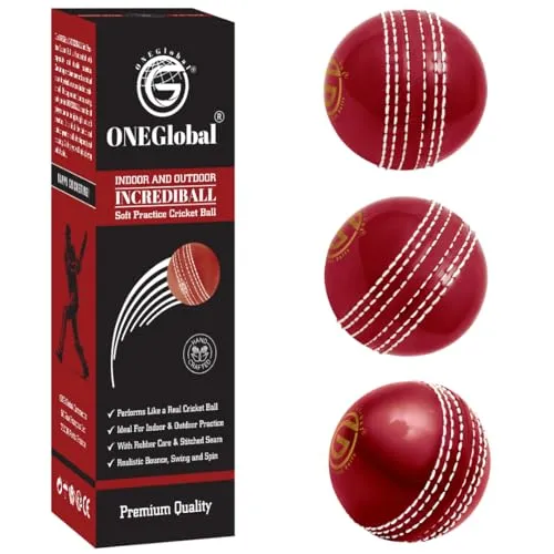 Cricket von ONEGlobal