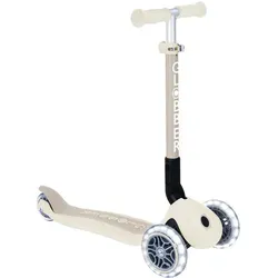 Roller Weiß von Globber